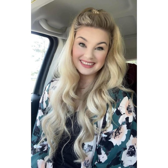 aubreef1217